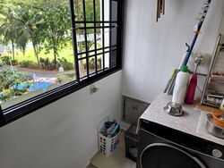 Blk 52 Lengkok Bahru (Bukit Merah), HDB 4 Rooms #618256861
